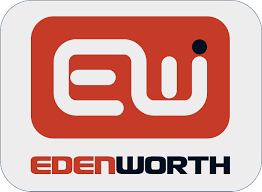Eden Worth Pty Ltd